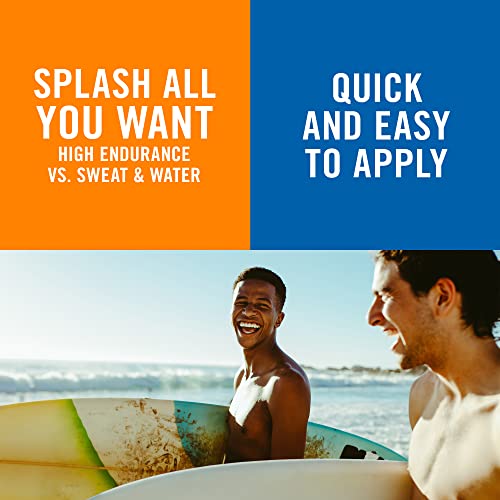 Save 22% on Banana Boat SPF 60 Sport Sunscreen Lotion - Image 5