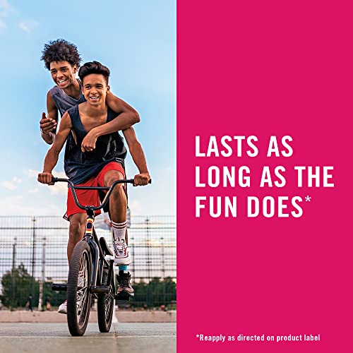 Save 22% on Banana Boat SPF 60 Sport Sunscreen Lotion - Image 6