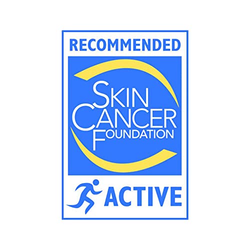 Save 22% on Banana Boat SPF 60 Sport Sunscreen Lotion - Image 7