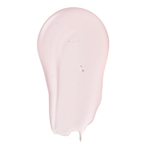 Save on e.l.f. Power Grip Primer with Niacinamide - Image 2