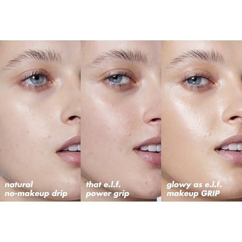 Save on e.l.f. Power Grip Primer with Niacinamide - Image 3