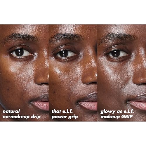 Save on e.l.f. Power Grip Primer with Niacinamide - Image 4