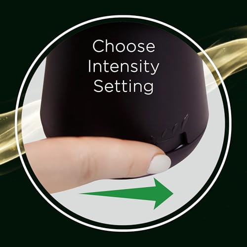 Save on Air Wick Essential Mist Kit with Island Coconut & Warm Sands - Image 4