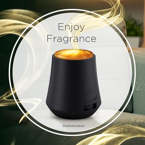 Save on Air Wick Essential Mist Kit with Island Coconut & Warm Sands - Image 5