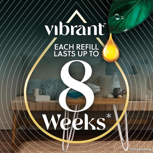 Save on Air Wick Essential Mist Kit with Island Coconut & Warm Sands - Image 6