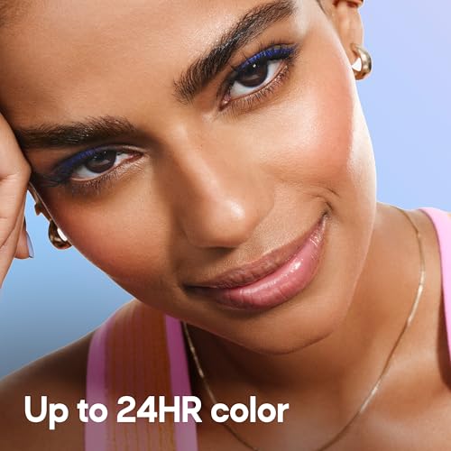 Save 23% on Almay Waterproof Gel Eyeliner Pencil - Image 2