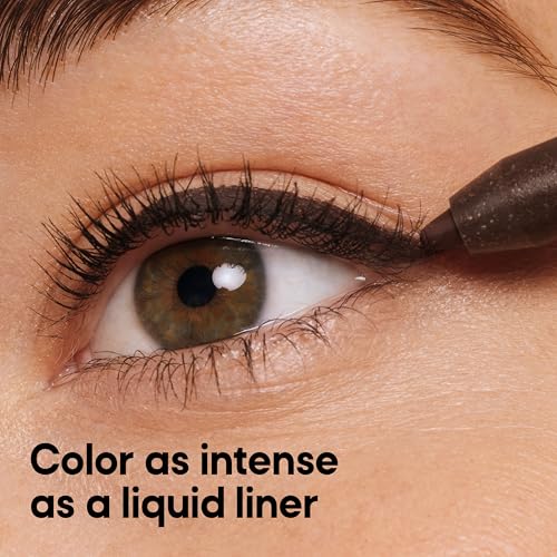 Save 23% on Almay Waterproof Gel Eyeliner Pencil - Image 5