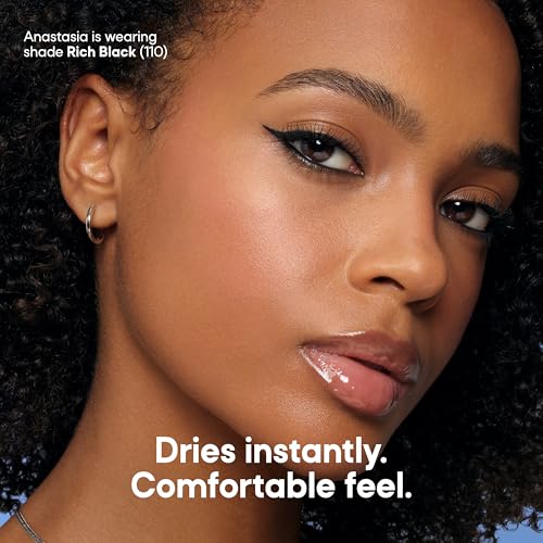 Save 23% on Almay Waterproof Gel Eyeliner Pencil - Image 6