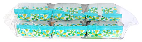 16% Off Gimme Organic Seaweed Snacks - Keto & Vegan - Image 5