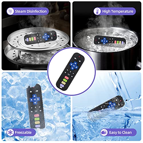 Save 30% on Chuya Baby Teether Toy with Code DM3CSYO6 - Image 5