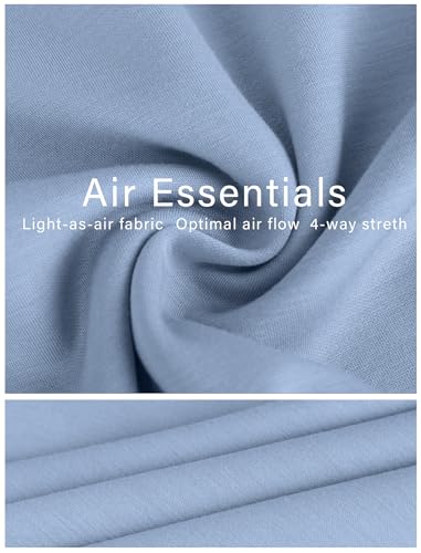 62% Off Sampeel Women's Summer Two-Piece Lounge Set - Image 6