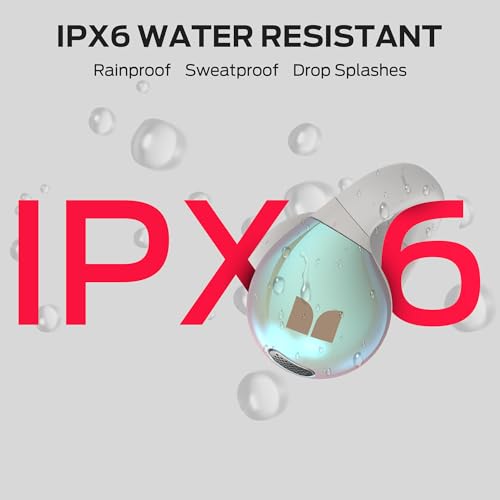 75% Off Monster Open Ear Headphones with Code ZY3VRWH9 - Image 6