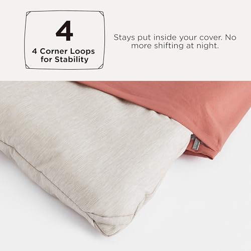 Save 34% on Bedsure Queen Comforter Set with Code DJJGXDB7 - Image 6