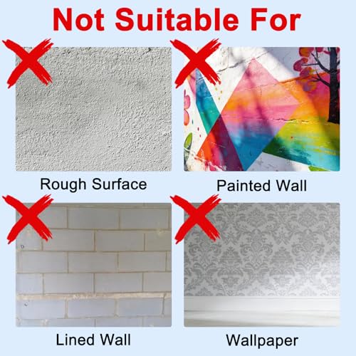 35% Off Diesisa Acrylic Wall Mount Organizer with Code - Image 3