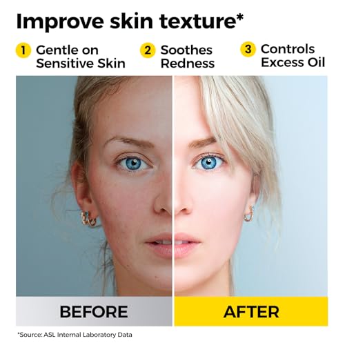 50% Off FLOW SMILE Disposable Face Towels for Sensitive Skin - Image 3