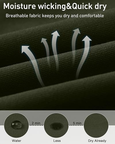 40% Off Roadbox Men's Sleeveless Hoodie Tank Top - Image 4