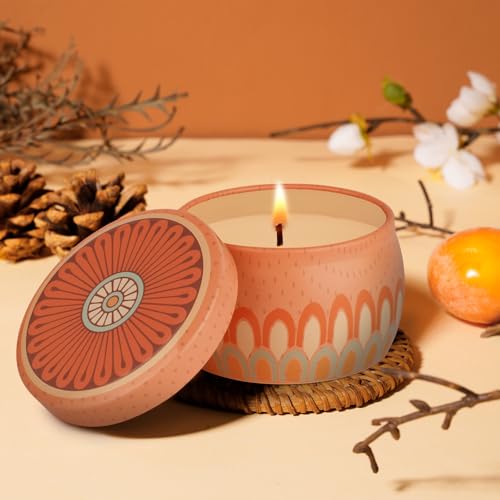 50% Off Haibeot Relaxing Spa Gift Basket for Women - Image 4