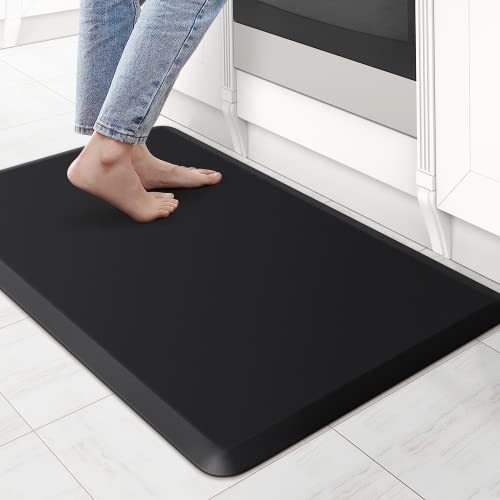 Save 31% on KitchenClouds Anti-Fatigue Kitchen Mat - Image 1