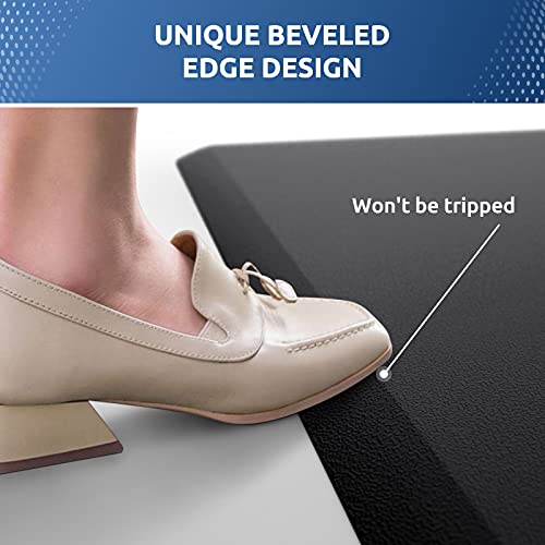 Save 31% on KitchenClouds Anti-Fatigue Kitchen Mat - Image 6