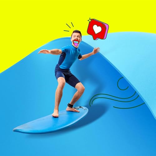 Fruit Roll-Ups Tropical Tie-Dye Mini Rolls for $1 - Image 6