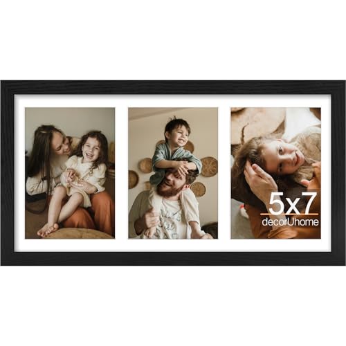 Save $4 on decorUhome 8x16 Collage Picture Frames - Image 1