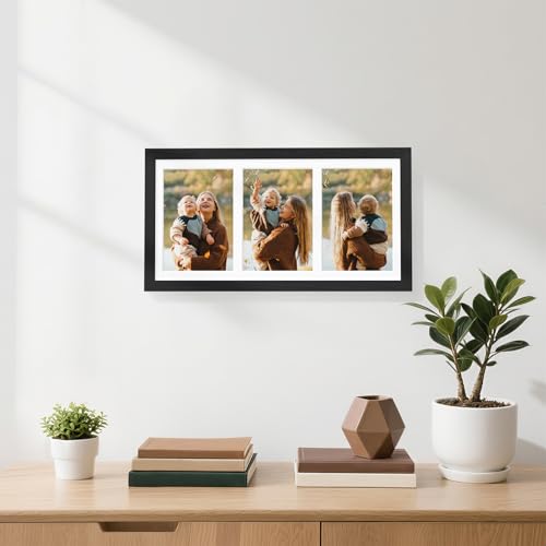 Save $4 on decorUhome 8x16 Collage Picture Frames - Image 2