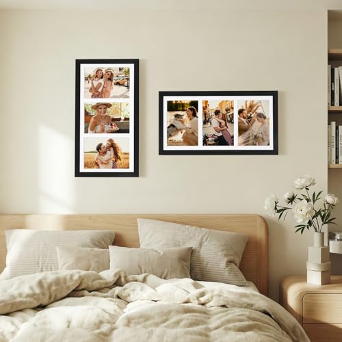 Save $4 on decorUhome 8x16 Collage Picture Frames - Image 5