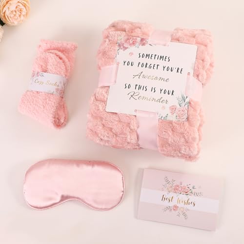 Mothers Day Spa Gift Basket - 50% Off with Code TR3TJO4W - Image 6