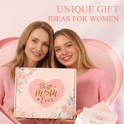 Mothers Day Spa Gift Basket - 50% Off with Code TR3TJO4W - Image 7