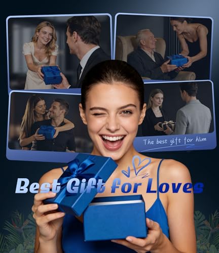 Save 35% on JEETIF 3-in-1 USB-C Nose & Eyebrow Trimmer - Image 7