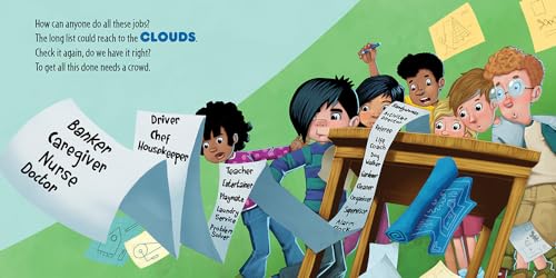 46% Off How to Catch a Mamasaurus Mother's Day Book - Image 3