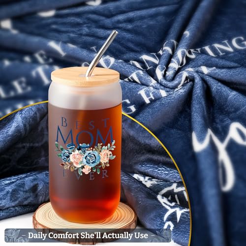 50% Off Mom Gift Basket with Code T9UN5259 - Image 3