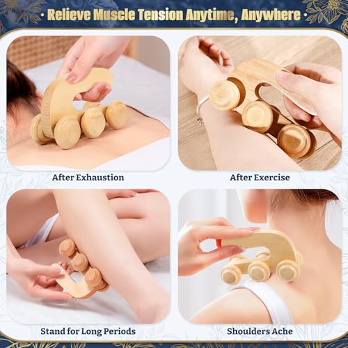 50% Off Mom Gift Basket with Code T9UN5259 - Image 4