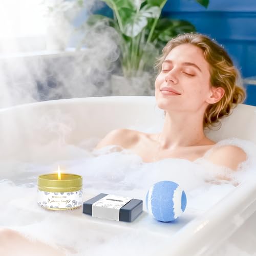 50% Off Mom Gift Basket with Code T9UN5259 - Image 6