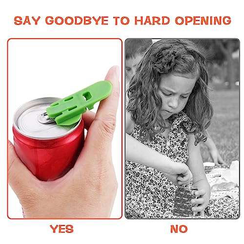 Abeillo 24-Piece Drink Shield Set - 50% Off - Image 5