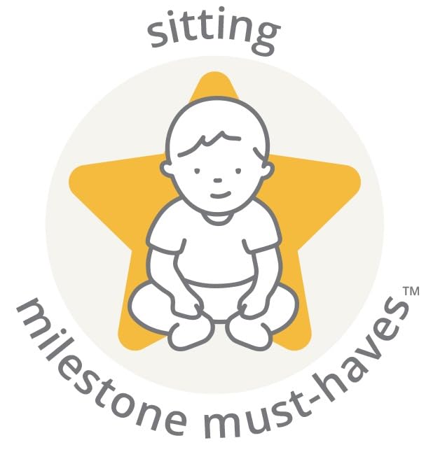 46% Off Skip Hop Seascape Musical Ball Drop Toy for Babies - Image 5