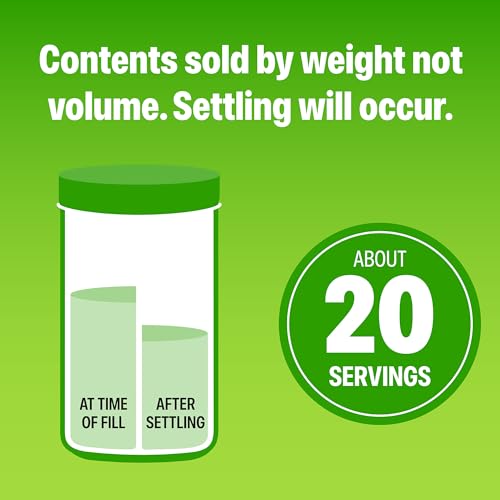 Save 42% on Orgain Marine Collagen Powder for Skin & Joints - Image 5