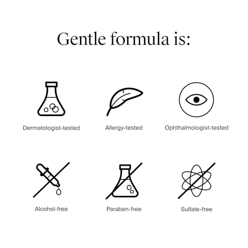 Save 38% on Neutrogena Night Calming Makeup Remover Wipes - Image 6