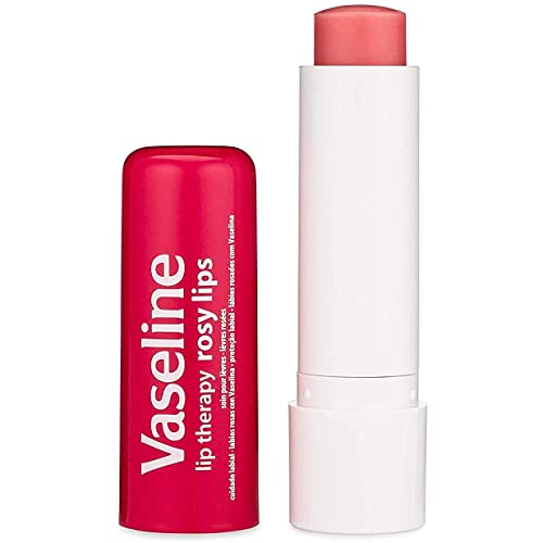 Vaseline Lip Therapy Stick for $1.25 - Hydrating Lip Balm - Image 1