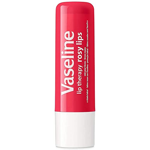 Vaseline Lip Therapy Stick for $1.25 - Hydrating Lip Balm - Image 2