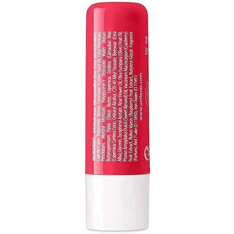 Vaseline Lip Therapy Stick for $1.25 - Hydrating Lip Balm - Image 3
