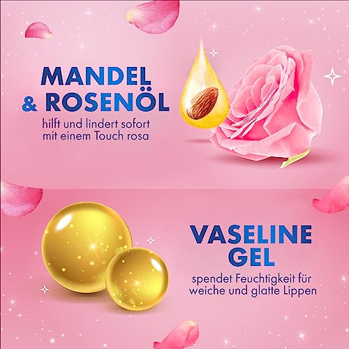 Vaseline Lip Therapy Stick for $1.25 - Hydrating Lip Balm - Image 6