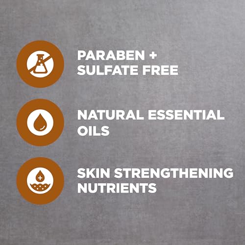 Save on Dove Men's Body Wash - Dermatologist Recommended - Image 6