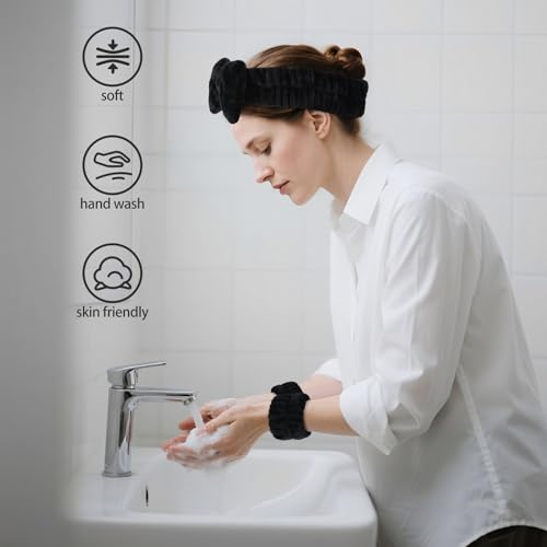 50% Off MULTIONS 51-Piece Makeup Brush & Tool Set - Image 7