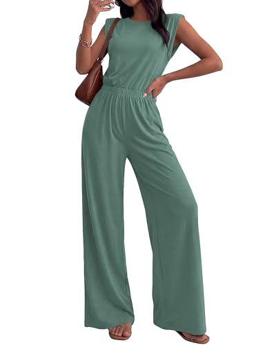 40% Off BTFBM Women's Casual Matching Set with Code - Image 1