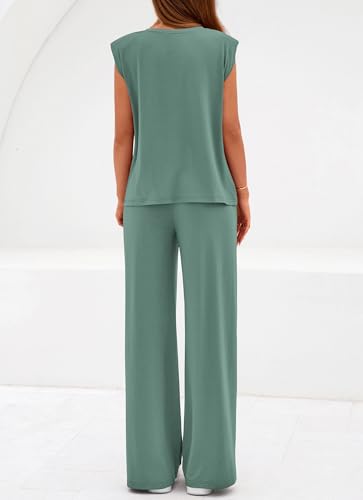 40% Off BTFBM Women's Casual Matching Set with Code - Image 3