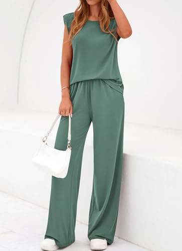 40% Off BTFBM Women's Casual Matching Set with Code - Image 6