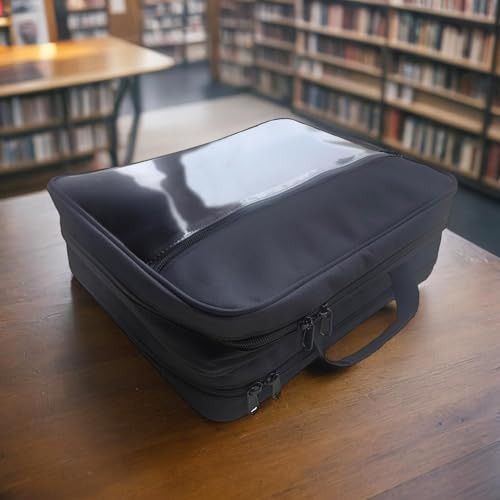 13% Off Mi Ya Mi Lai 96-Car Hot Wheels Storage Case - Image 6