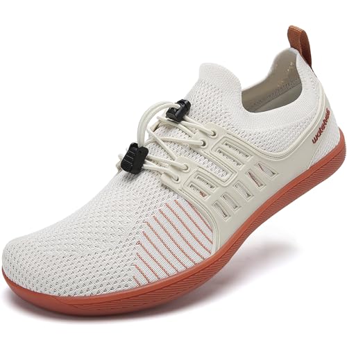 50% Off WateLves Wide Water Shoes - Use Code O2FCTT77 - Image 1
