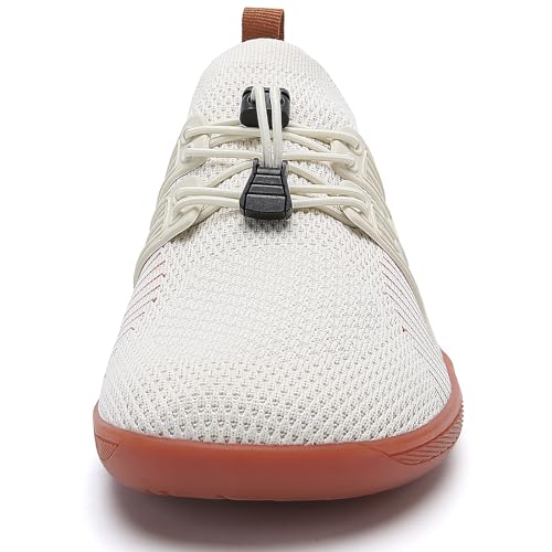 50% Off WateLves Wide Water Shoes - Use Code O2FCTT77 - Image 2
